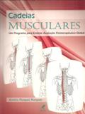 Cadeias Musculares
