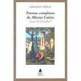 Poemas Completos de Alberto Caeiro Ficções do Interlúdio/1