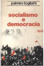 Socialismo e Democracia