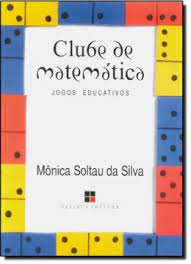 Clube de Matemática - Jogos Educativos