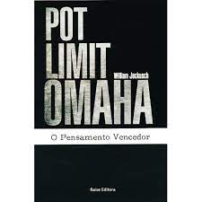 Pot Limit Omaha - o Pensamento Vencedor