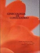 Ginecologia de Consultório