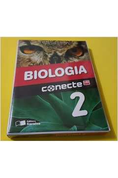 Conecte Biologia 2