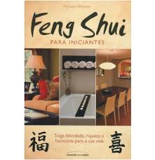 Feng Shui para Iniciantes