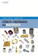 Ciência e Engenharia dos Materiais