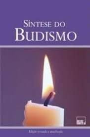 Síntese do Budismo
