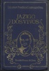 Jazigo dos Vivos Literatura Brasileira Contemporânea 19
