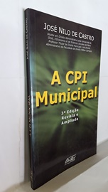 A Cpi Municipal