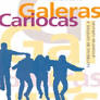 Galeras Cariocas