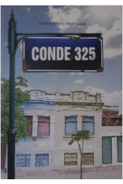 Conde 325