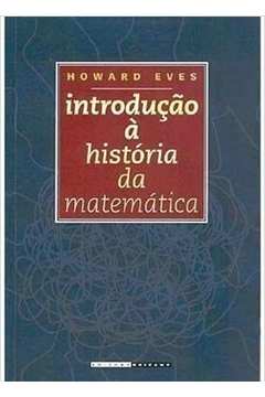 Introdução à História da Matemática