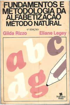 Livro: Jogos Inteligentes - a Construção do Raciocínio na Escola Natural -  Gilda Rizzo