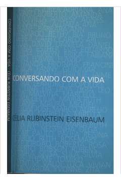 Livro: Psicopedagogia: Fundamentos para a Construção de um Estilo - Edith  Regina Rubinstein (org.)