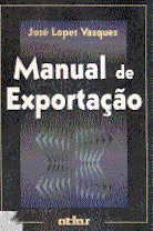 Manual de Exportação
