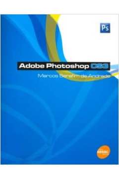 Adobe Photoshop Cs3