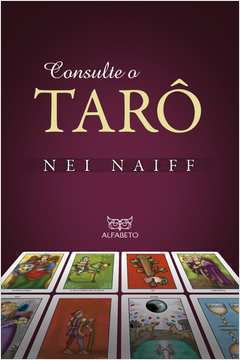 Consulte o Taro