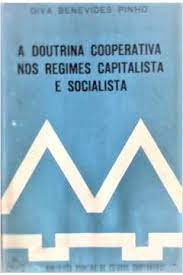 A Doutrina Cooperativa nos Regimes Capitalista e Socialista