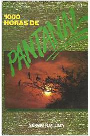 1000 Horas de Pantanal