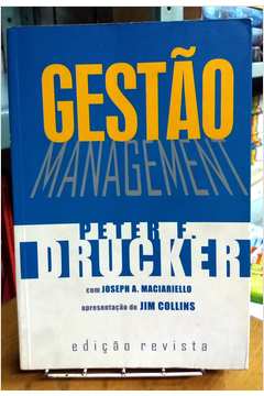 Gestao Management