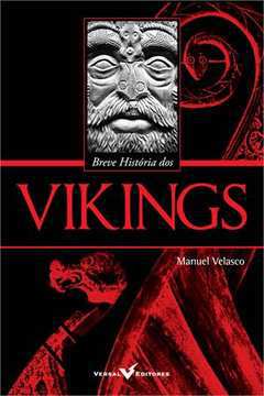 Breve Historia dos Vikings