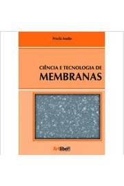 Ciência e Tecnologia de Membranas