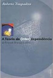 A Teoria da Inter Dependência de Fernando Henrique Cardoso