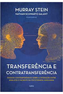 Transferência e Contratransferência