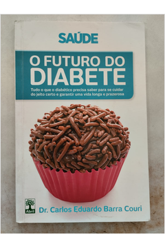O Futuro do Diabete