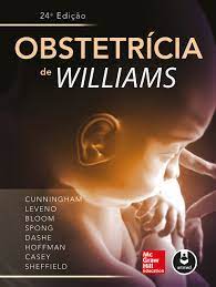Obstetrícia de Williams