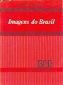 Imagens do Brasil