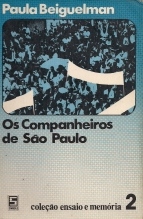 Os Companheiros de São Paulo