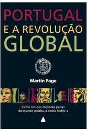 Portugal e a Revolução Global