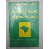 Revelações Inéditas da Historia do Brasil