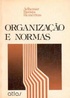 Organização e Normas