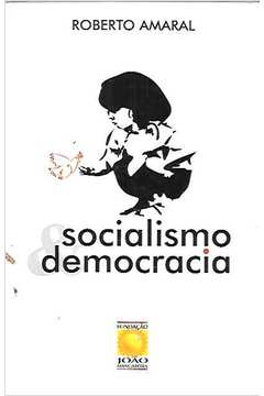 Socialismo & Democracia