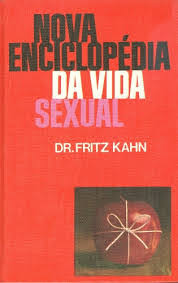Nova Enciclopédia da Vida Sexual