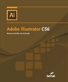 Adobe Illustrator Cs6