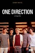 One Direction a Biografia