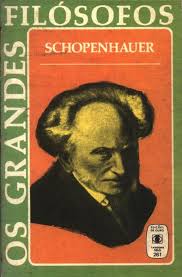 Os Grandes Filósofos Schopenhauer