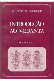 Introdução ao Vedanta