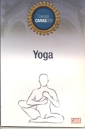 Coleção Caras Zen - Yoga