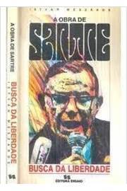  Obra de Sartre (Em Portugues do Brasil): 9788575592137: István  Mészáros: Libros