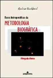 Bases Antroposóficas da Metodologia Biográfica: a Biografia Diurna