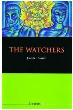 The Watchers Storylines 1