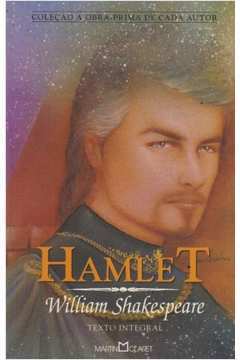 Hamlet **
