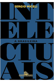 Intelectuais à Brasileira