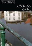 A Casa do Canal