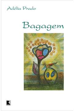 Bagagem - 27ª Edição