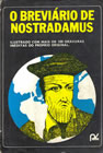 O Breviário de Nostradamus