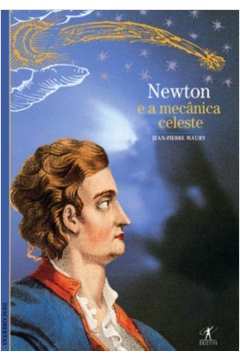 Newton e a Mecânica Celeste